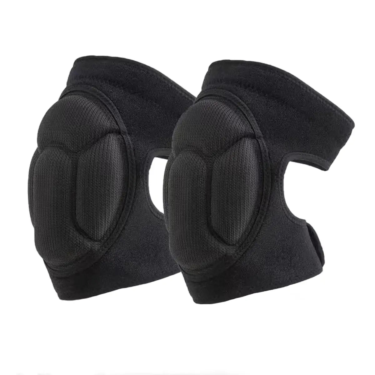 1PCS Knee Pads for Women & Men, Basketball Knee Pads Volleyball Knee Pads for Women Men Wrestling Knee Pads Wrestling Gear